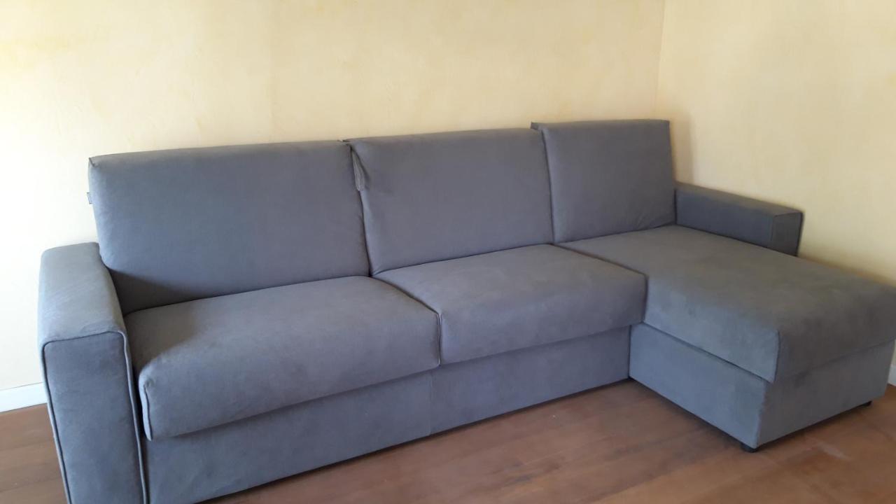 Nel Cuore Di Per 2 - 028060-loc-01359 * Padova